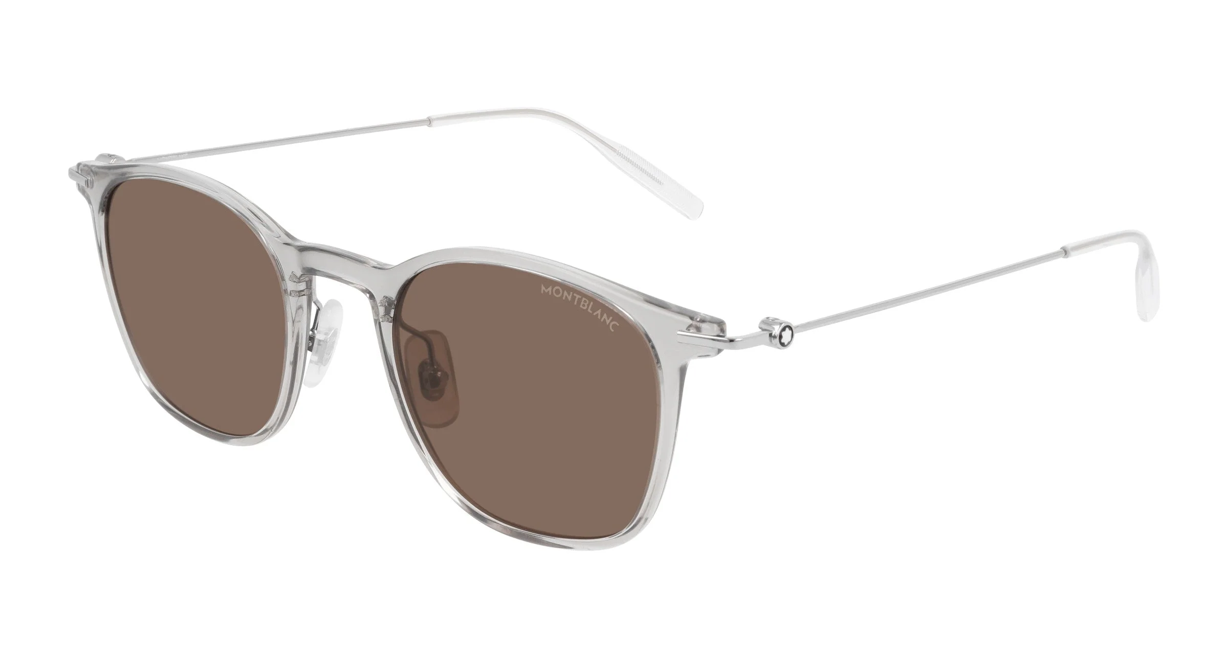 Montblanc MB0098S - Image 8