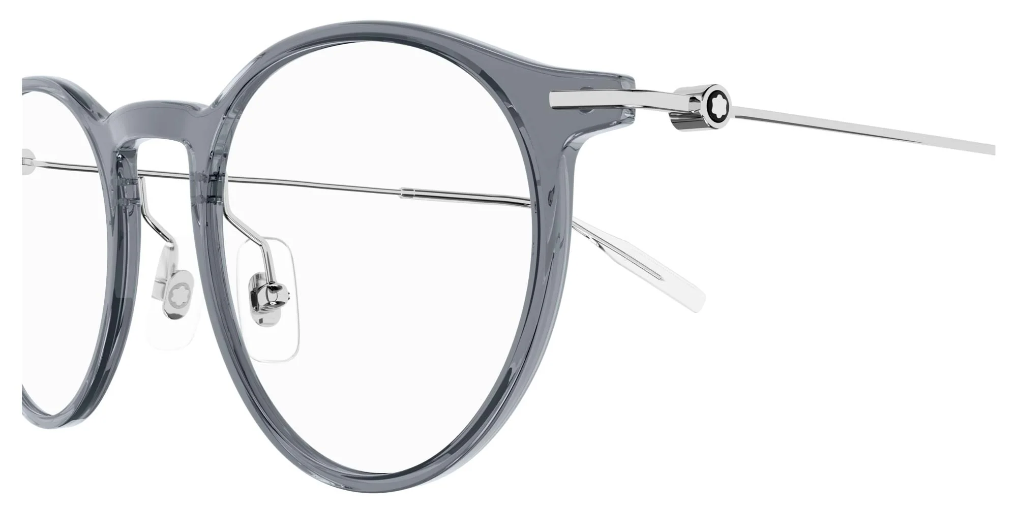 Montblanc MB0099O - Image 3