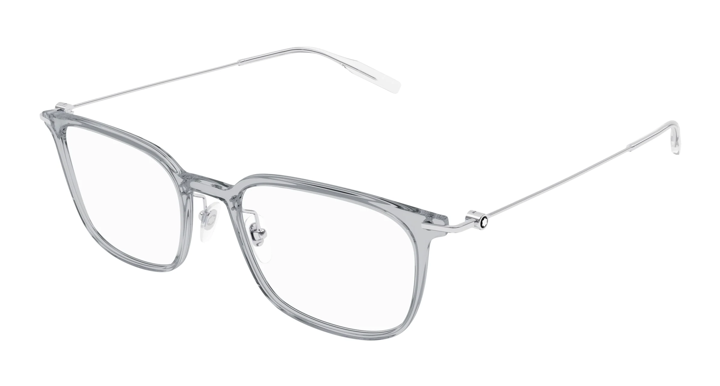 Montblanc MB0100O - Image 6
