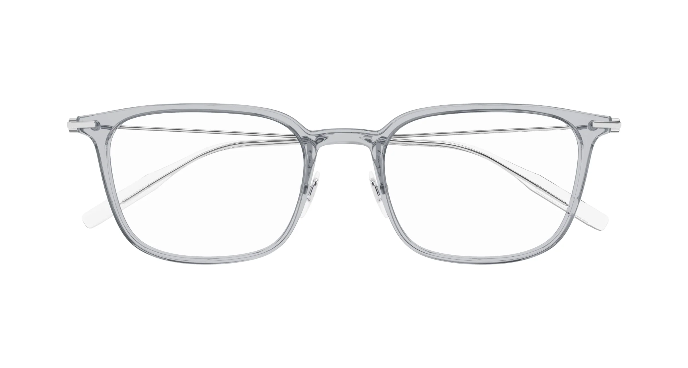 Montblanc MB0100O - Image 7