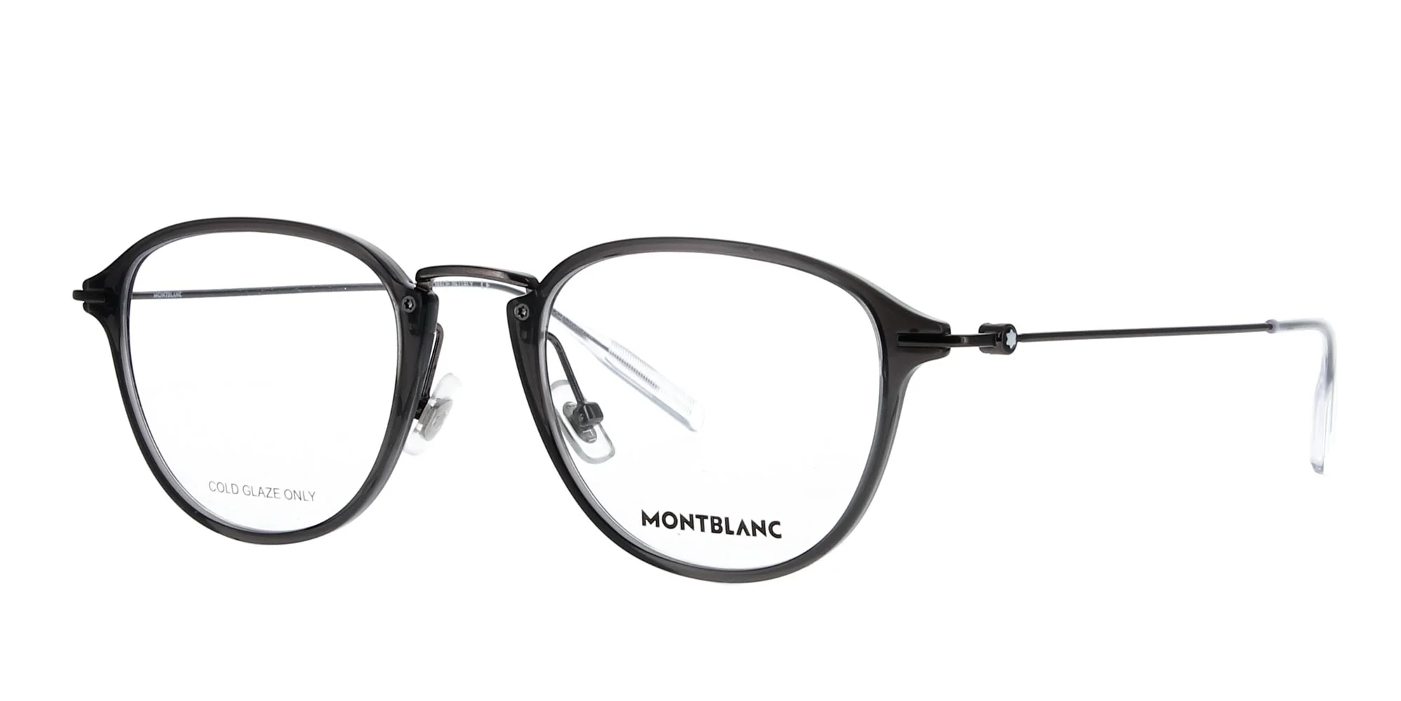 Montblanc MB0155O