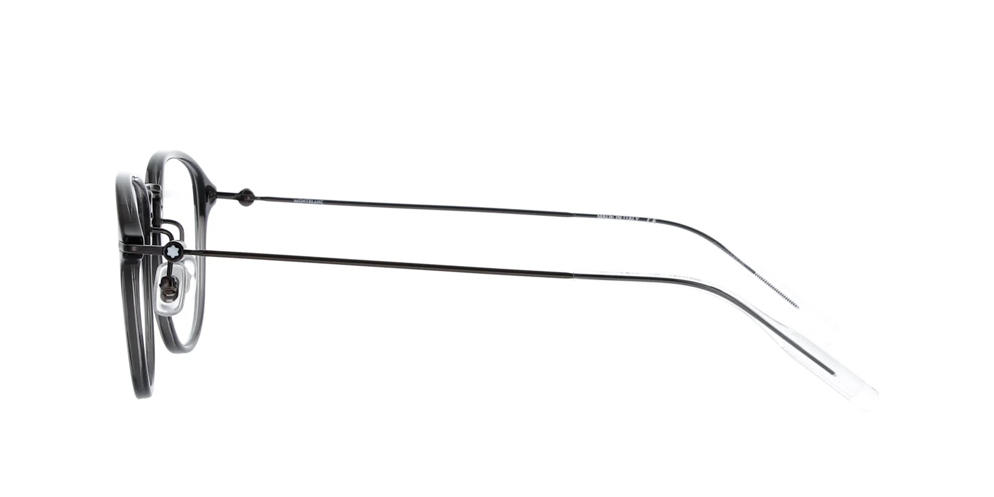 Montblanc MB0155O - Image 3