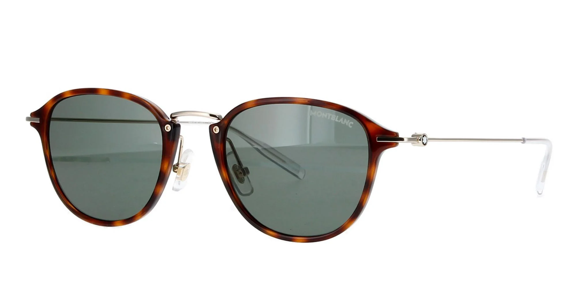 Montblanc MB0155S - Image 4