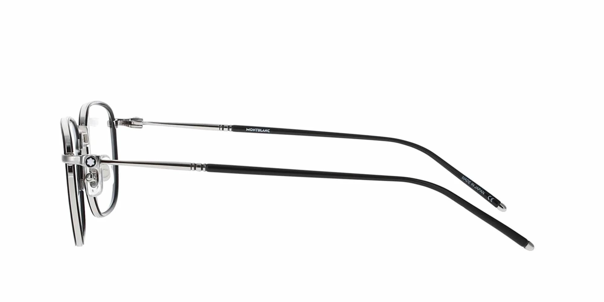 Montblanc MB0161O - Image 3