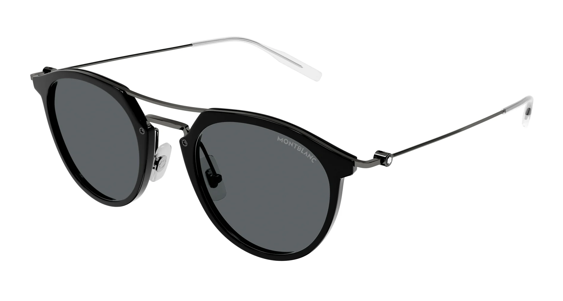 Montblanc MB0204S