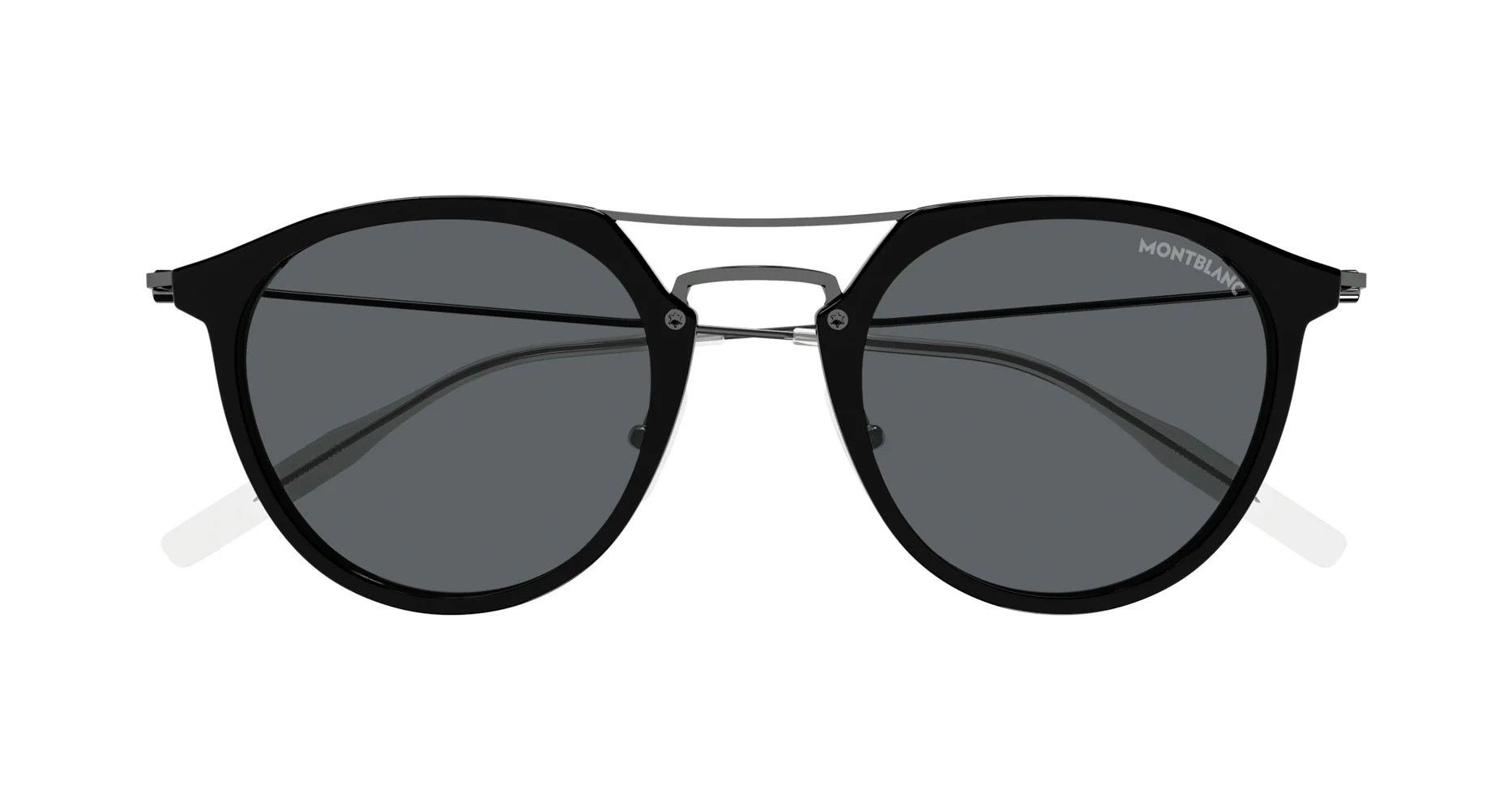 Montblanc MB0204S - Image 2