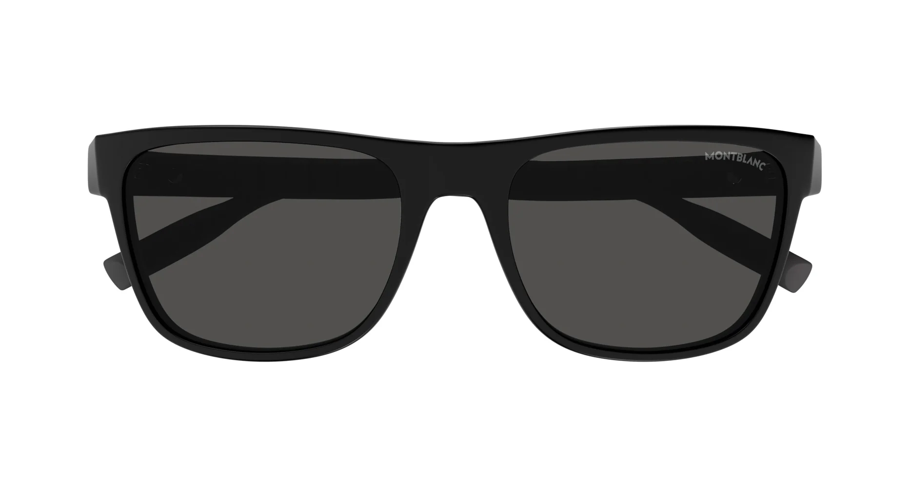 Montblanc MB0209S - Image 2