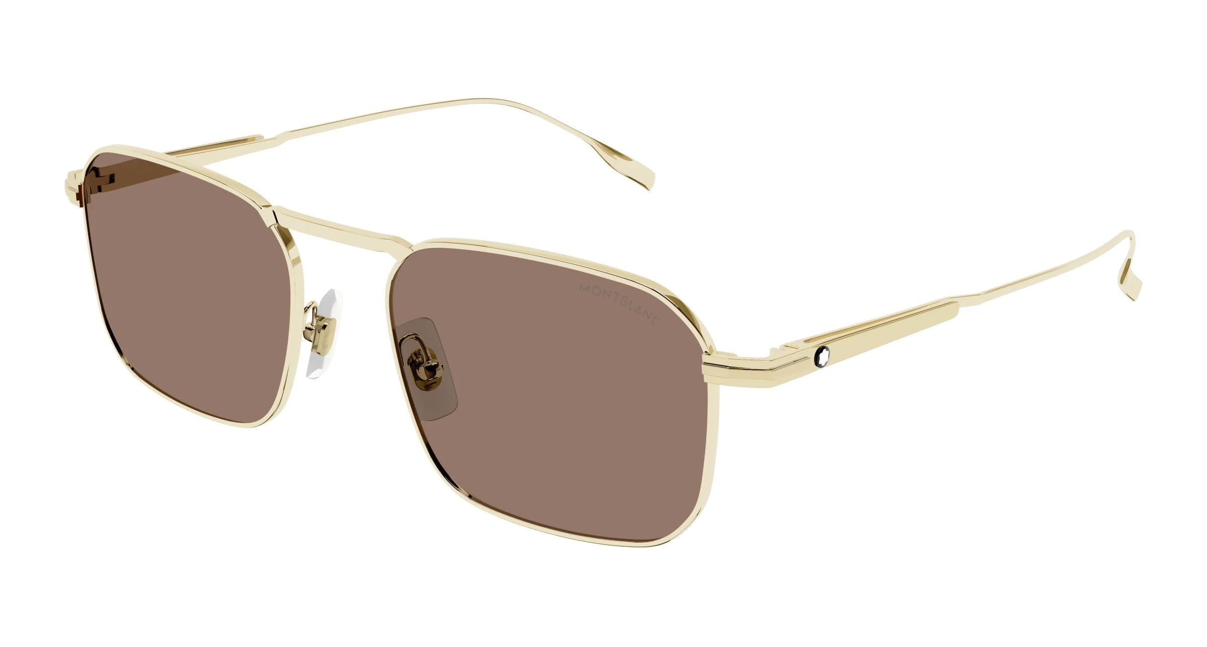 Montblanc MB0218S - Image 2