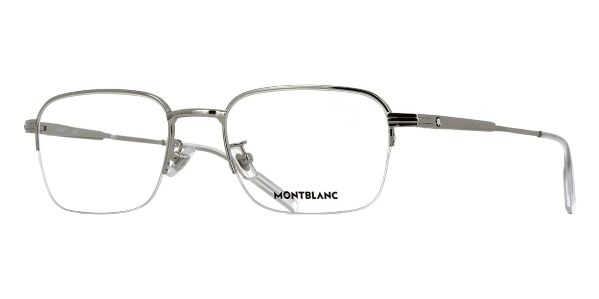 Montblanc MB0220OA