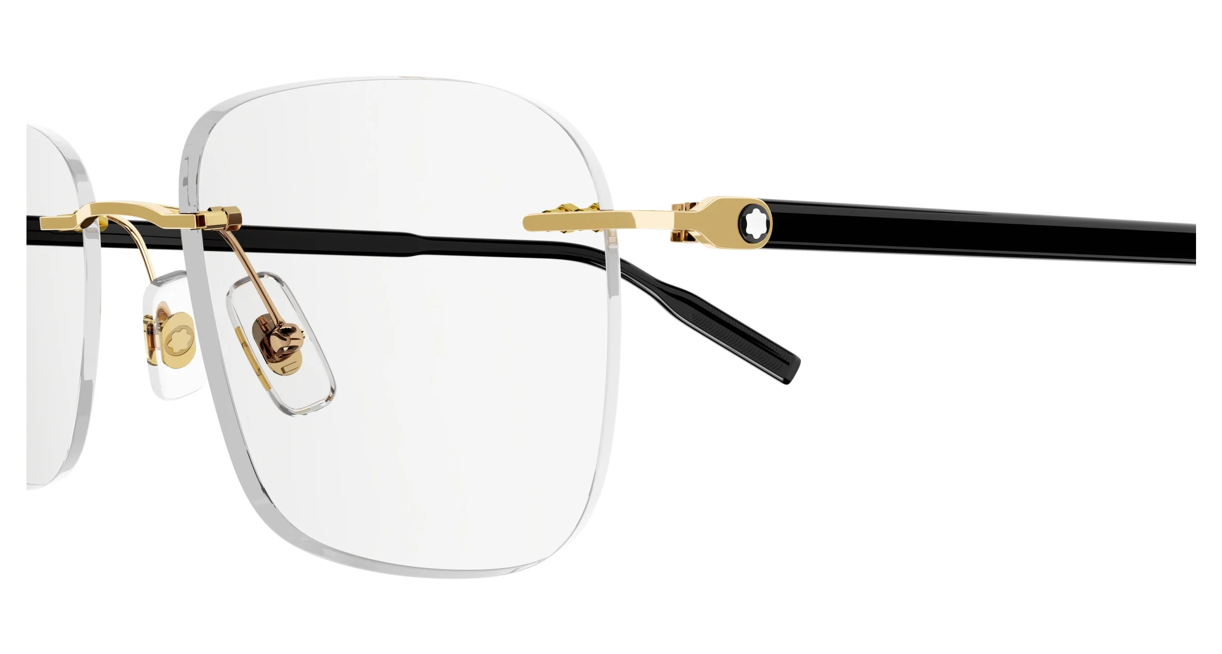 Montblanc MB0222O - Image 3