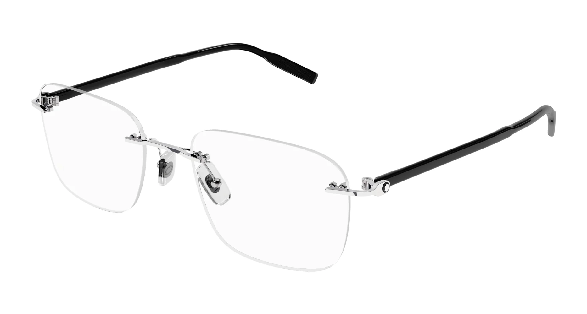 Montblanc MB0222O - Image 4