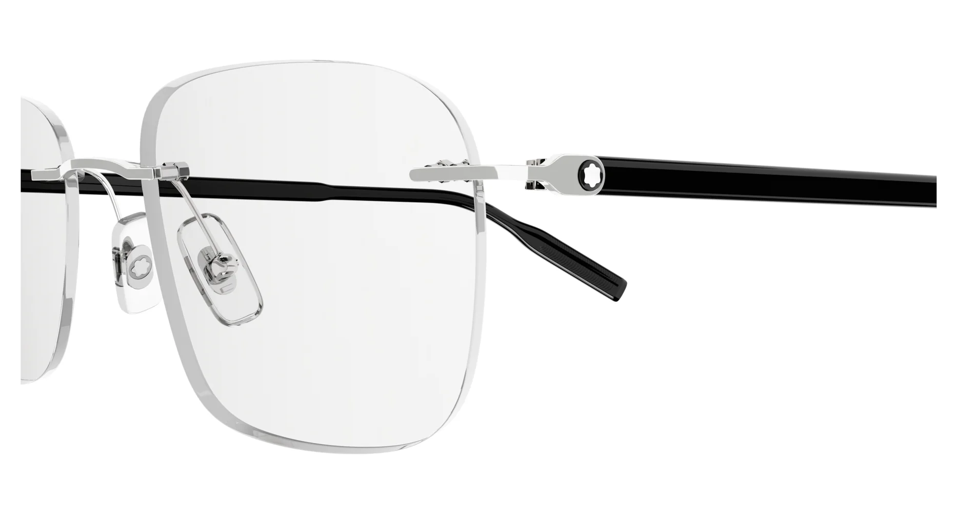 Montblanc MB0222O - Image 6