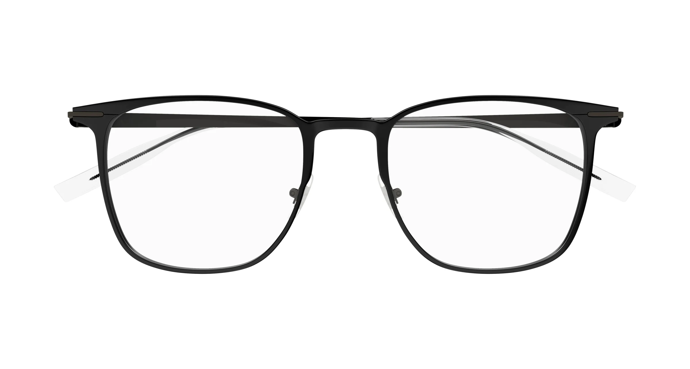 Montblanc MB0232O - Image 2