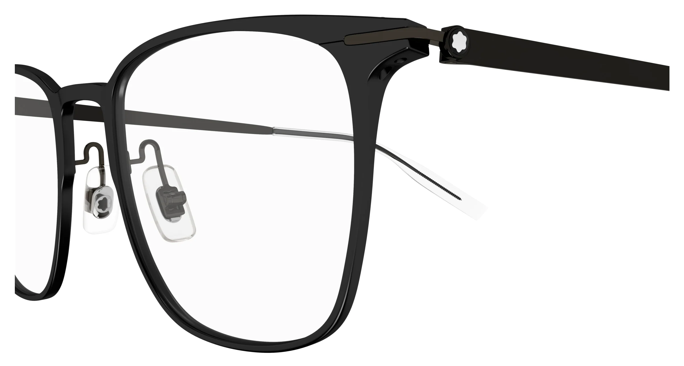 Montblanc MB0232O - Image 3