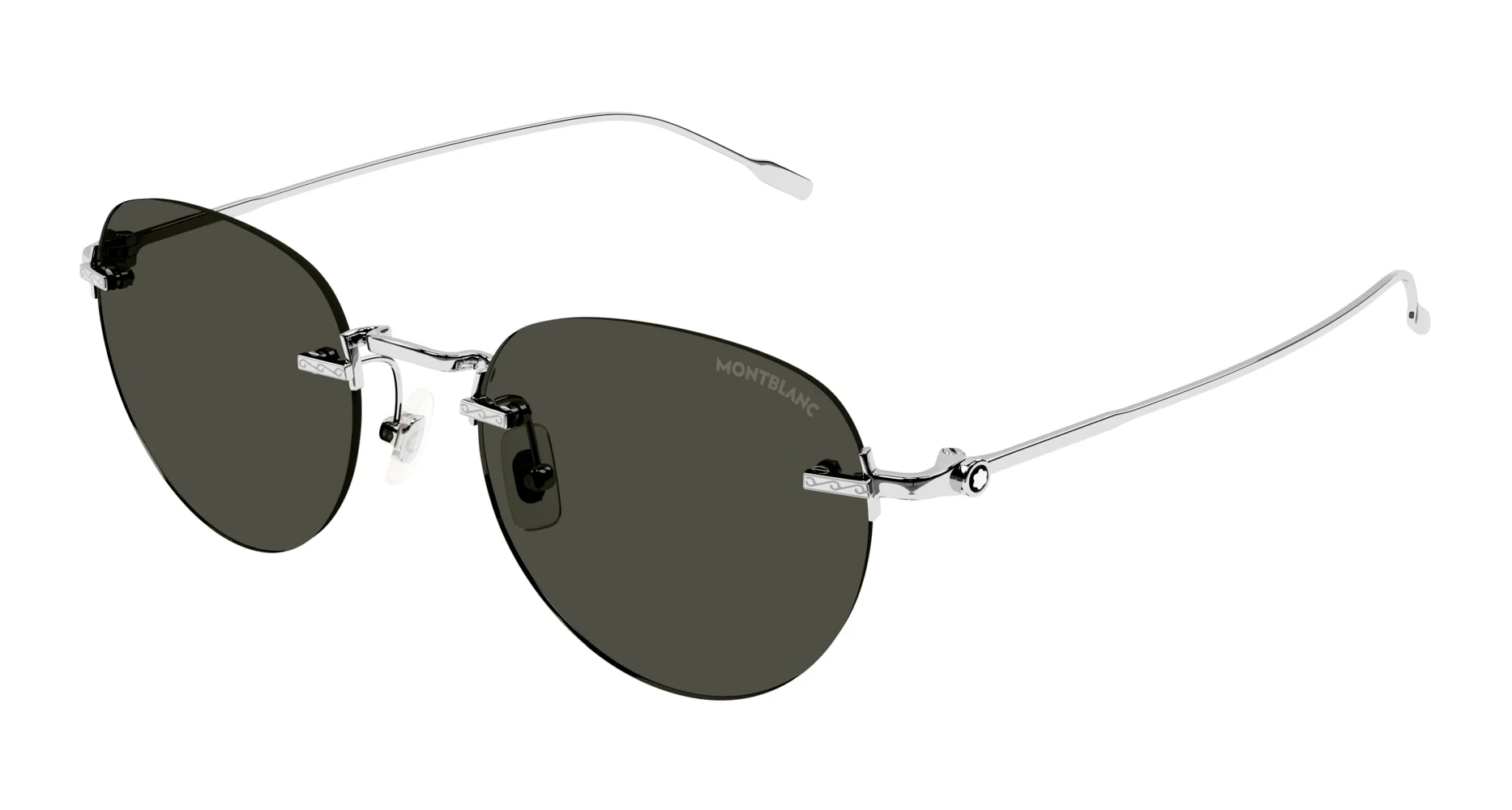Montblanc MB0239S