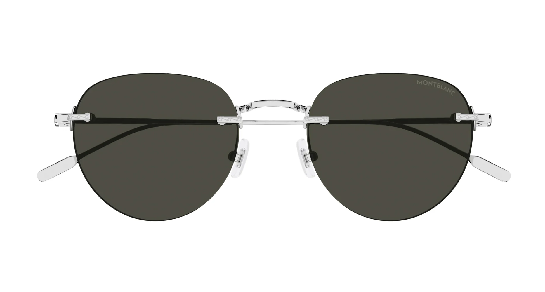 Montblanc MB0239S - Image 2