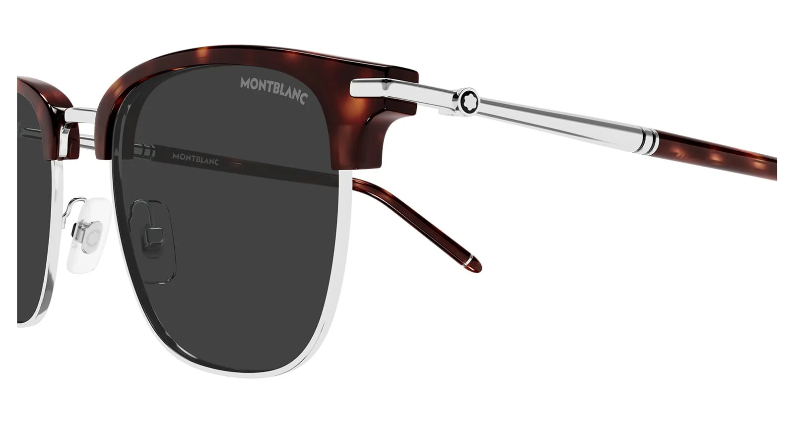 Montblanc MB0242S - Image 6