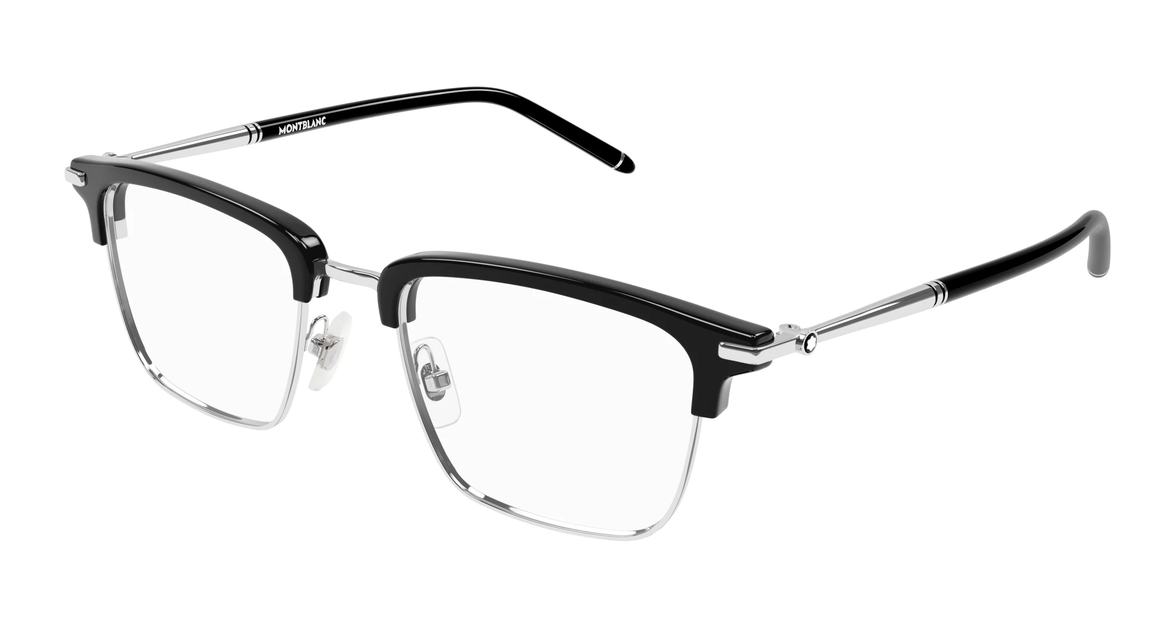 Montblanc MB0243O