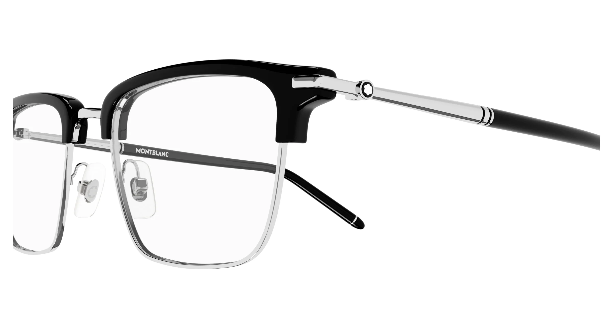 Montblanc MB0243O - Image 3