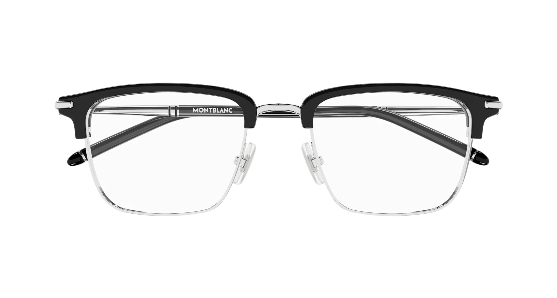 Montblanc MB0243O - Image 6