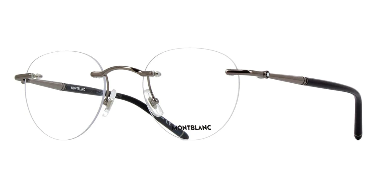 Montblanc MB0244O