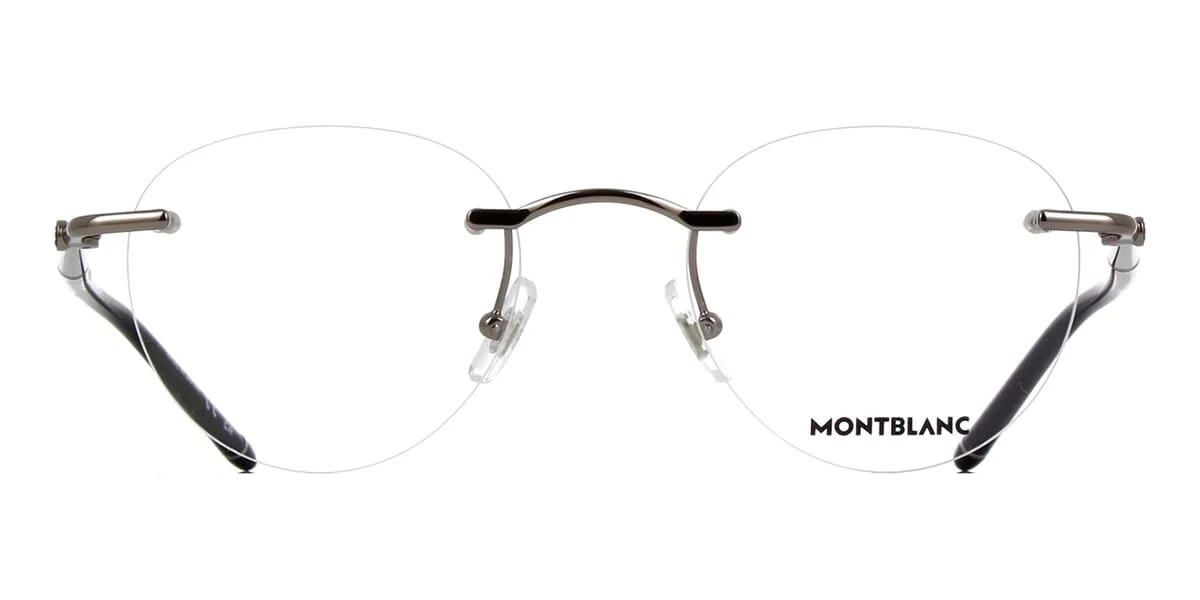 Montblanc MB0244O - Image 2