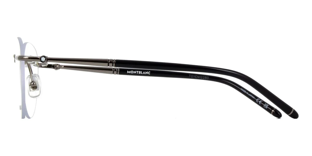 Montblanc MB0244O - Image 3