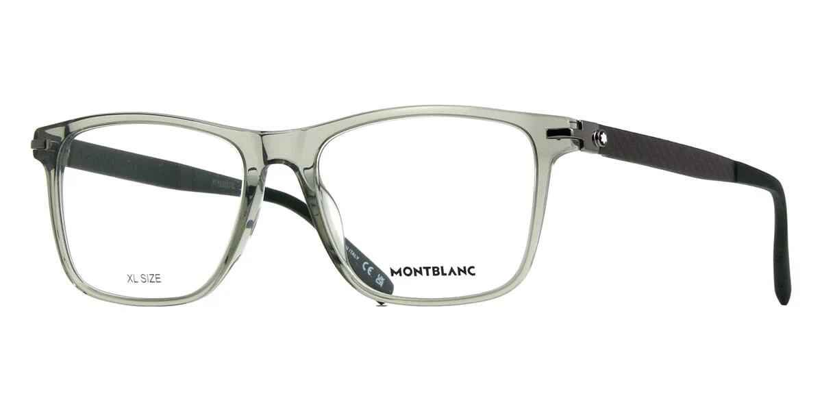 Montblanc MB0251O