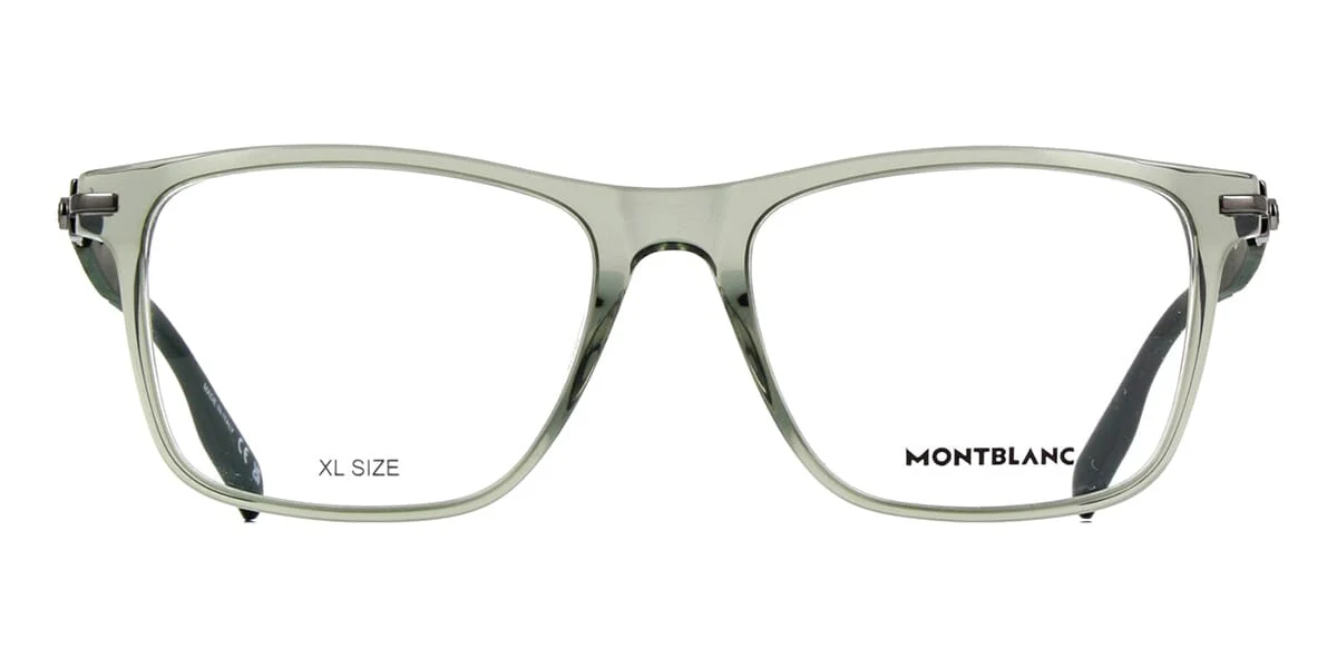 Montblanc MB0251O - Image 2