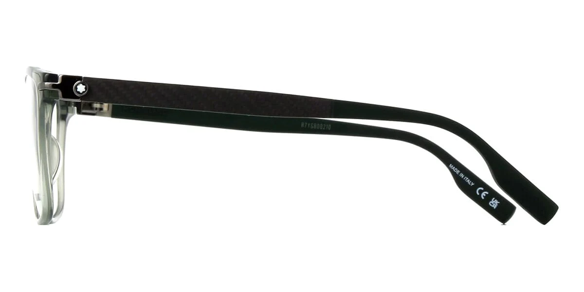 Montblanc MB0251O - Image 3