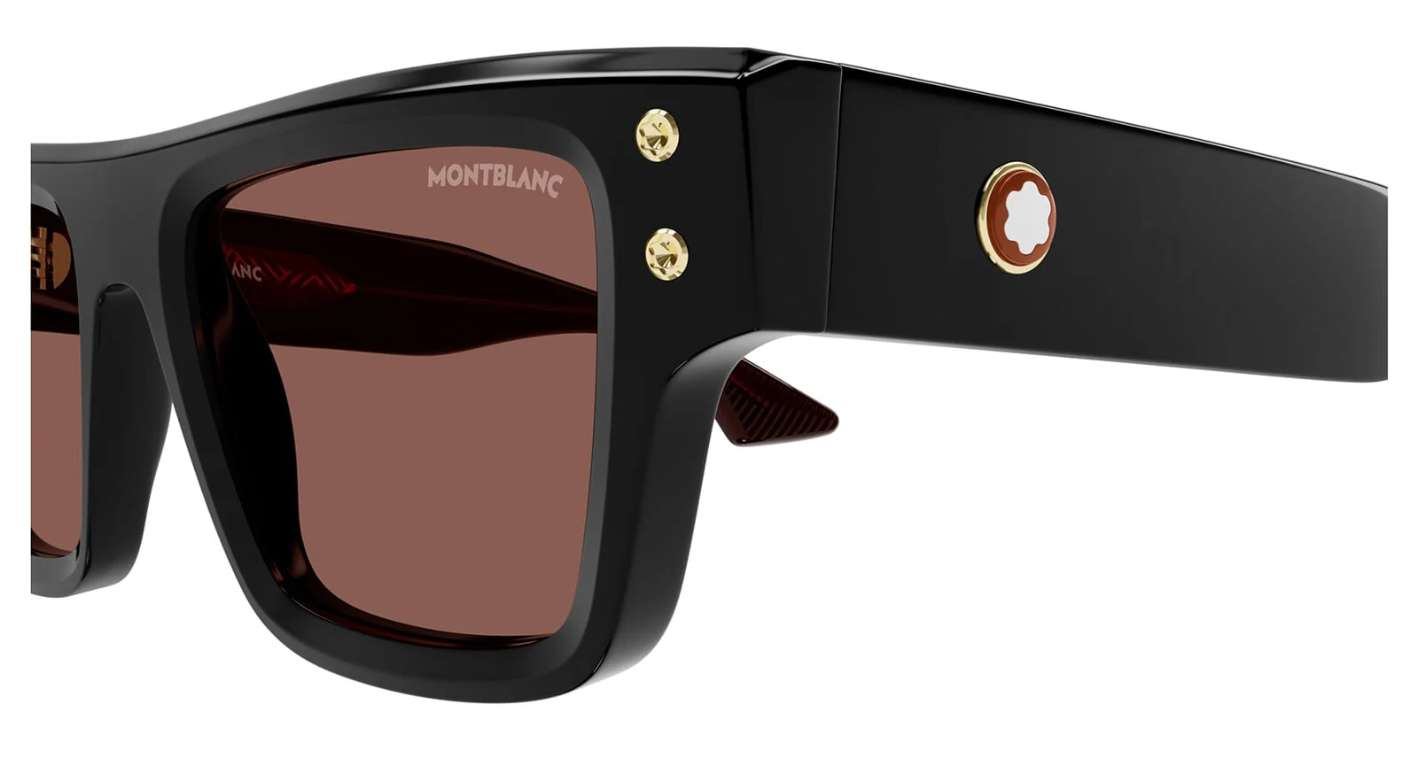 Montblanc MB0253S - Image 3