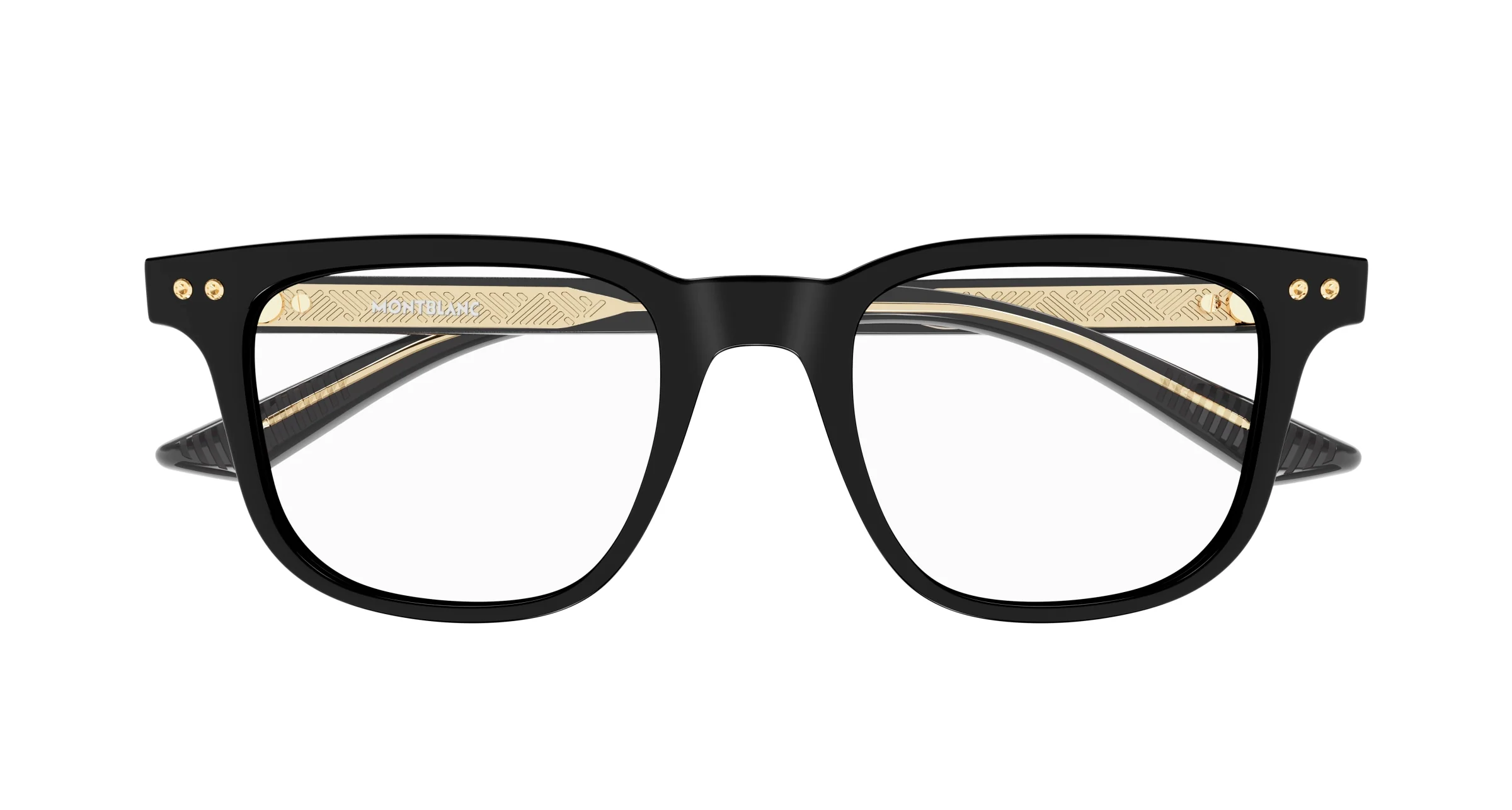 Montblanc MB0256O - Image 2