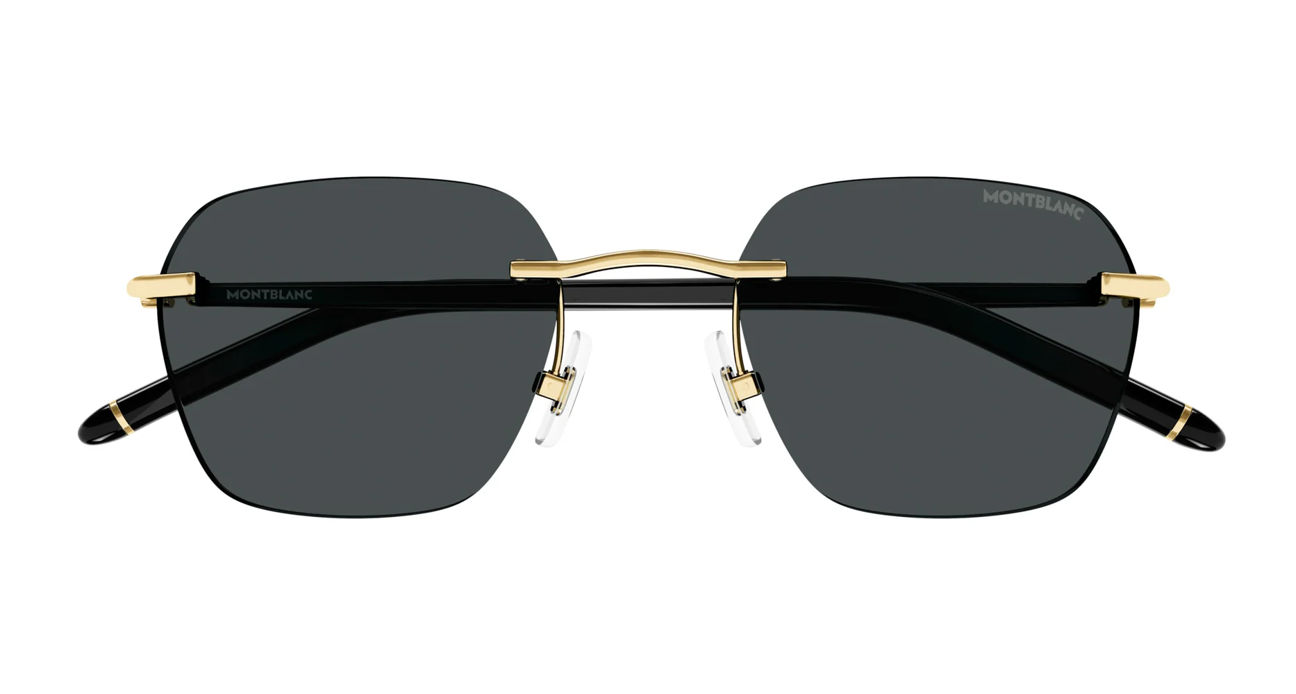Montblanc MB0270S - Image 2