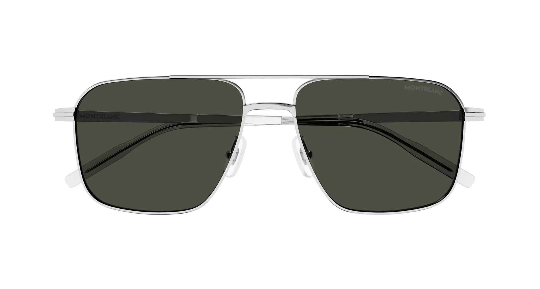 Montblanc MB0278S - Image 2