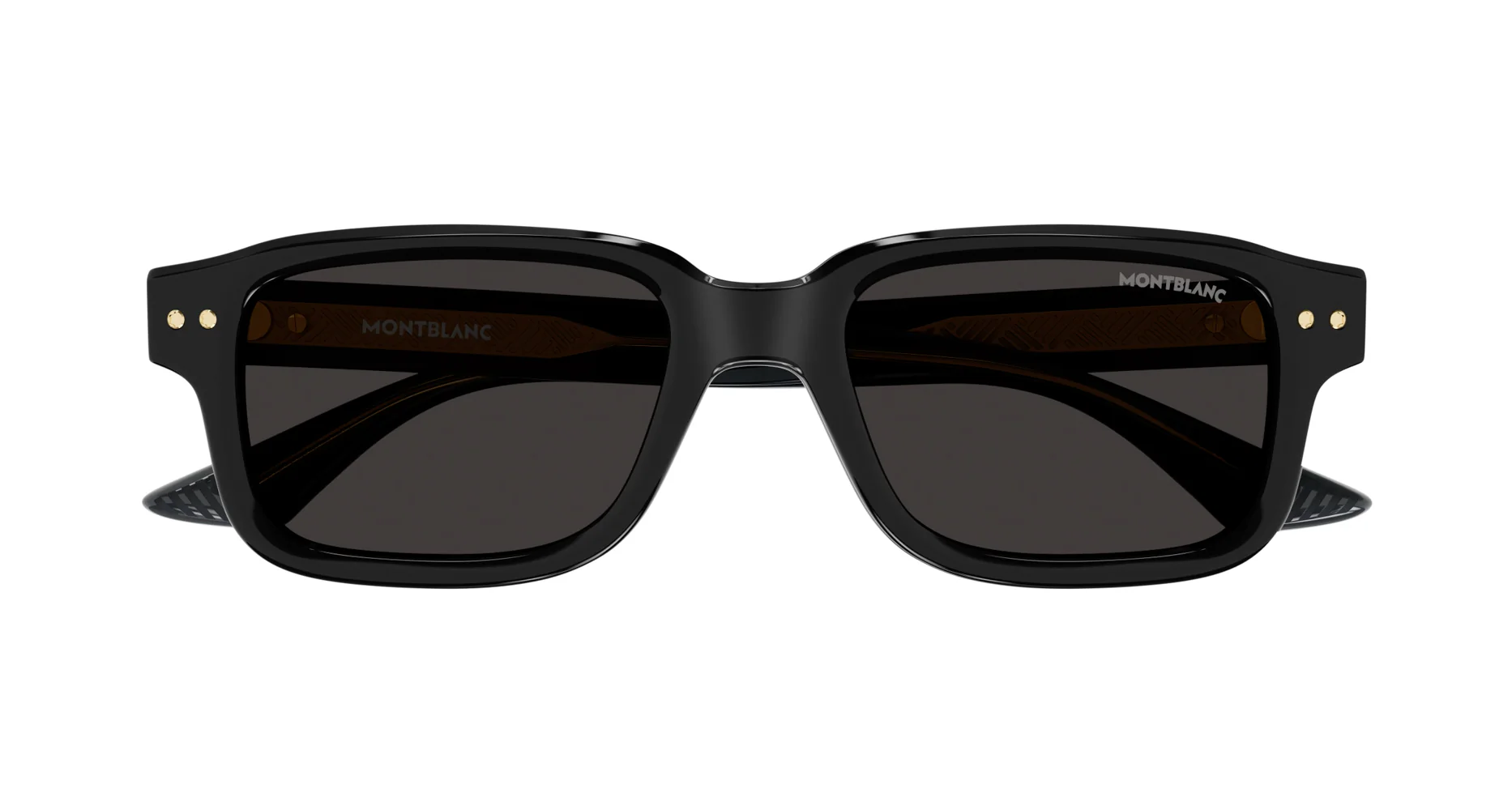 Montblanc MB0286S - Image 2