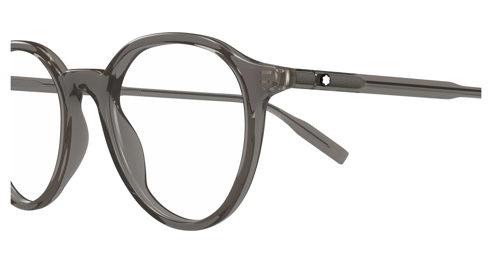 Montblanc MB0291O - Image 13