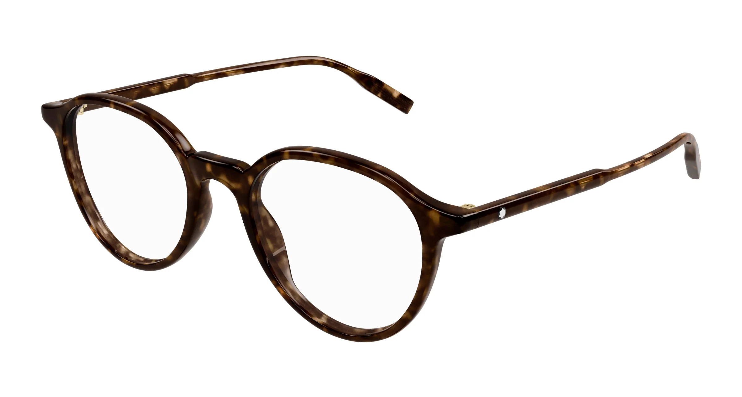 Montblanc MB0291O - Image 2