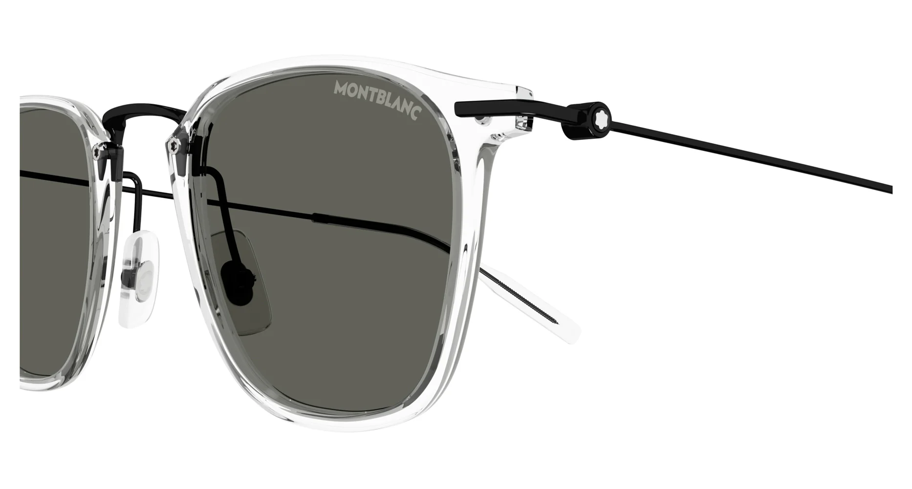 Montblanc MB0295S - Image 3