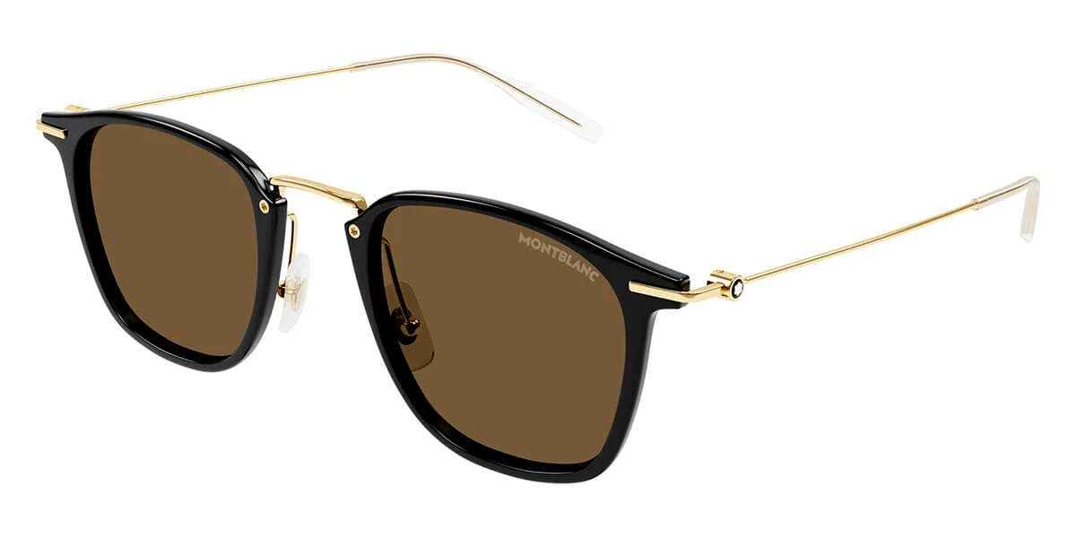 Montblanc MB0295S - Image 4