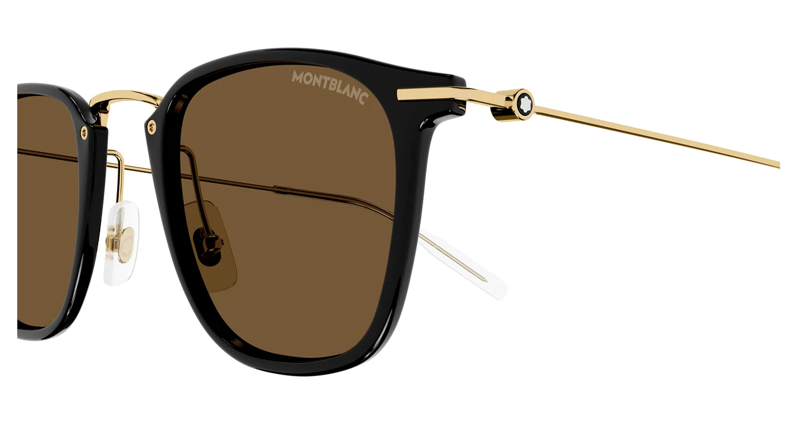 Montblanc MB0295S - Image 6