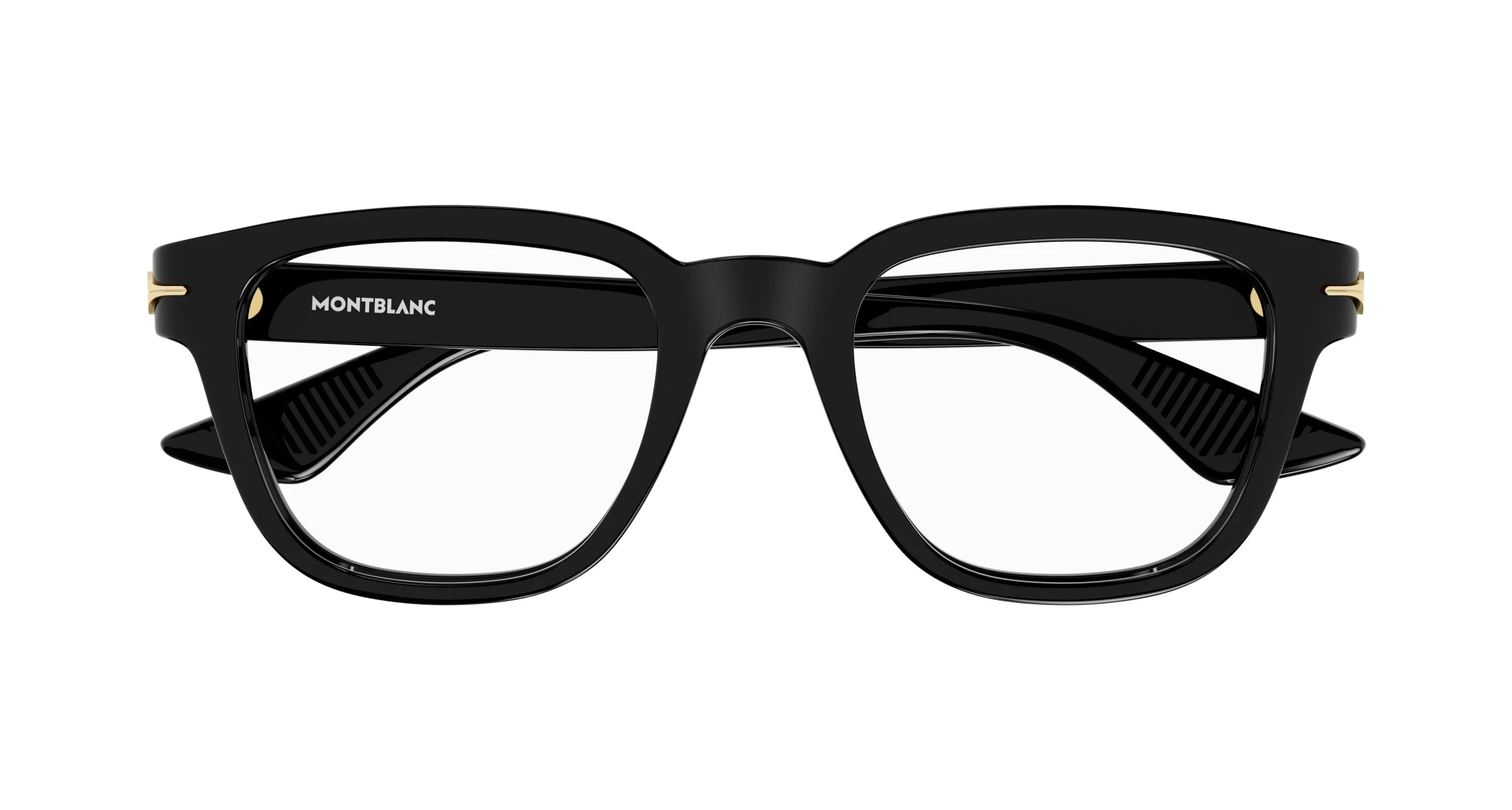 Montblanc MB0305O - Image 2