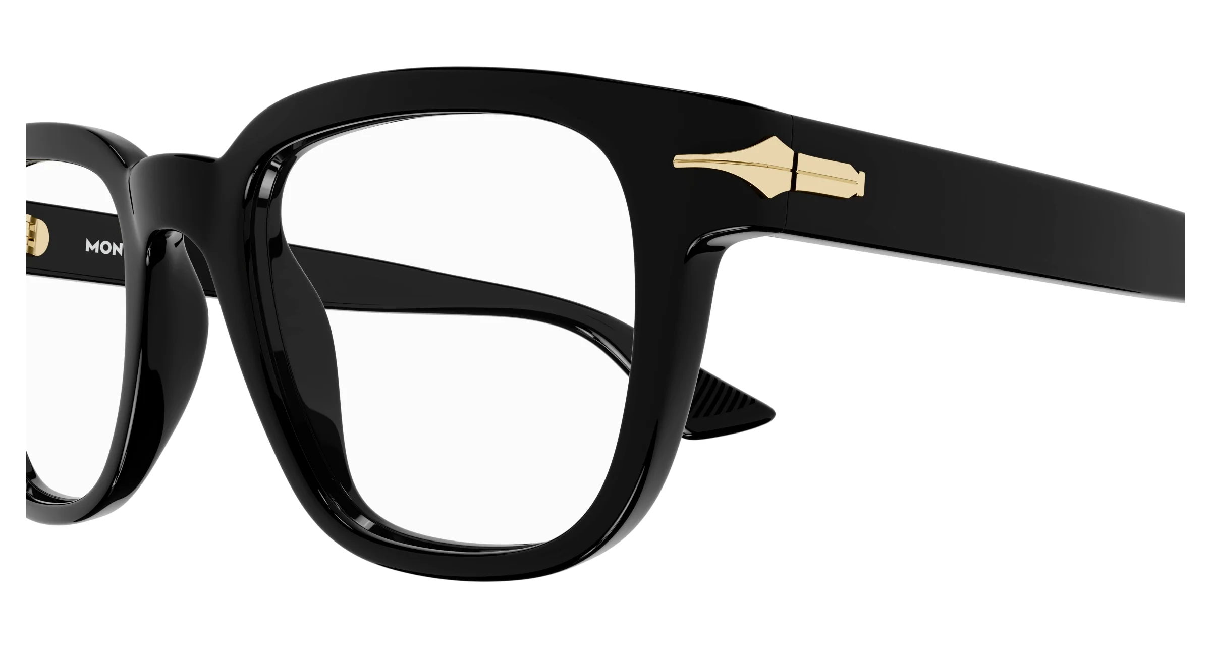 Montblanc MB0305O - Image 3