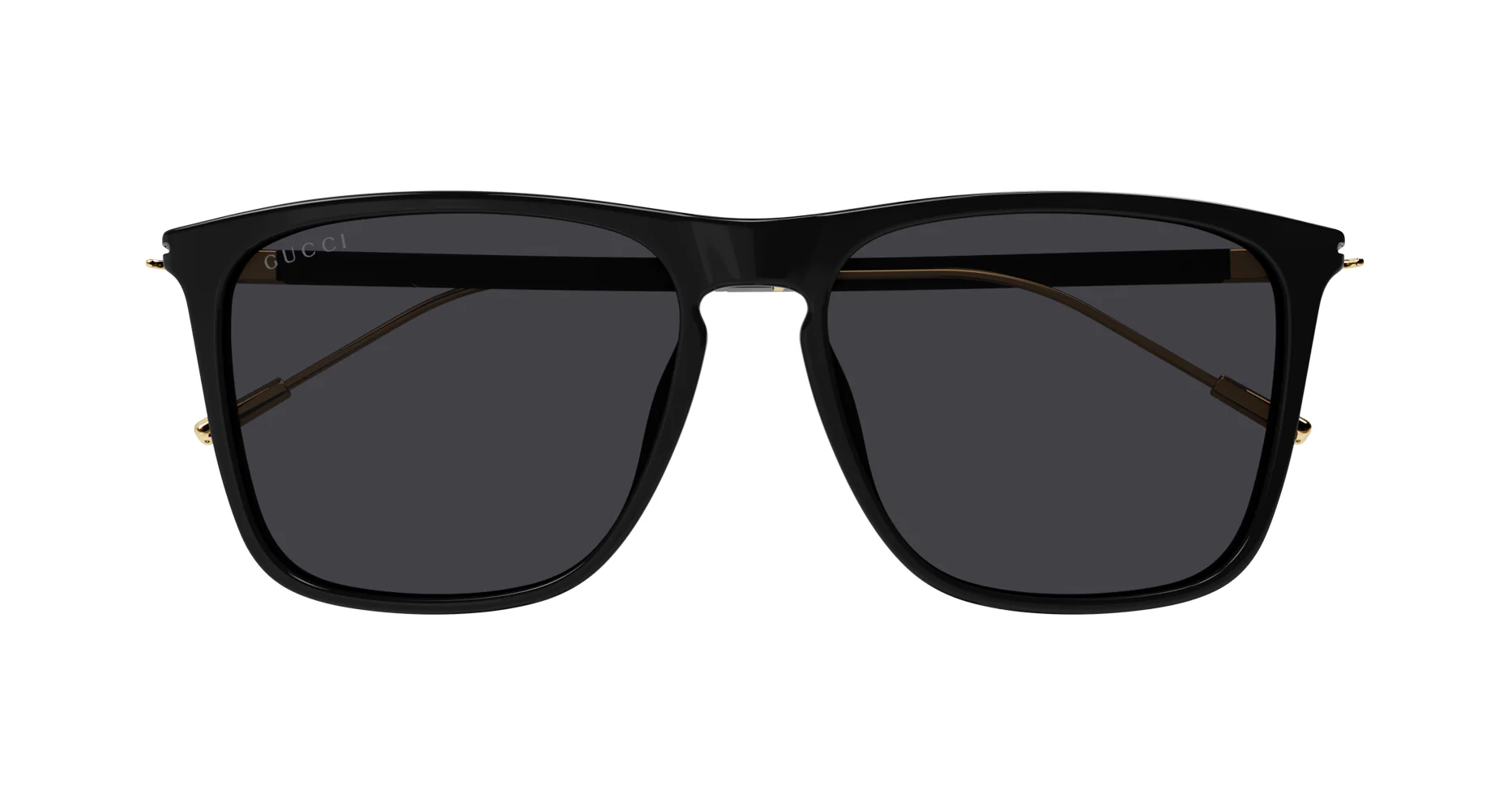 Montblanc MB0307O - Image 11