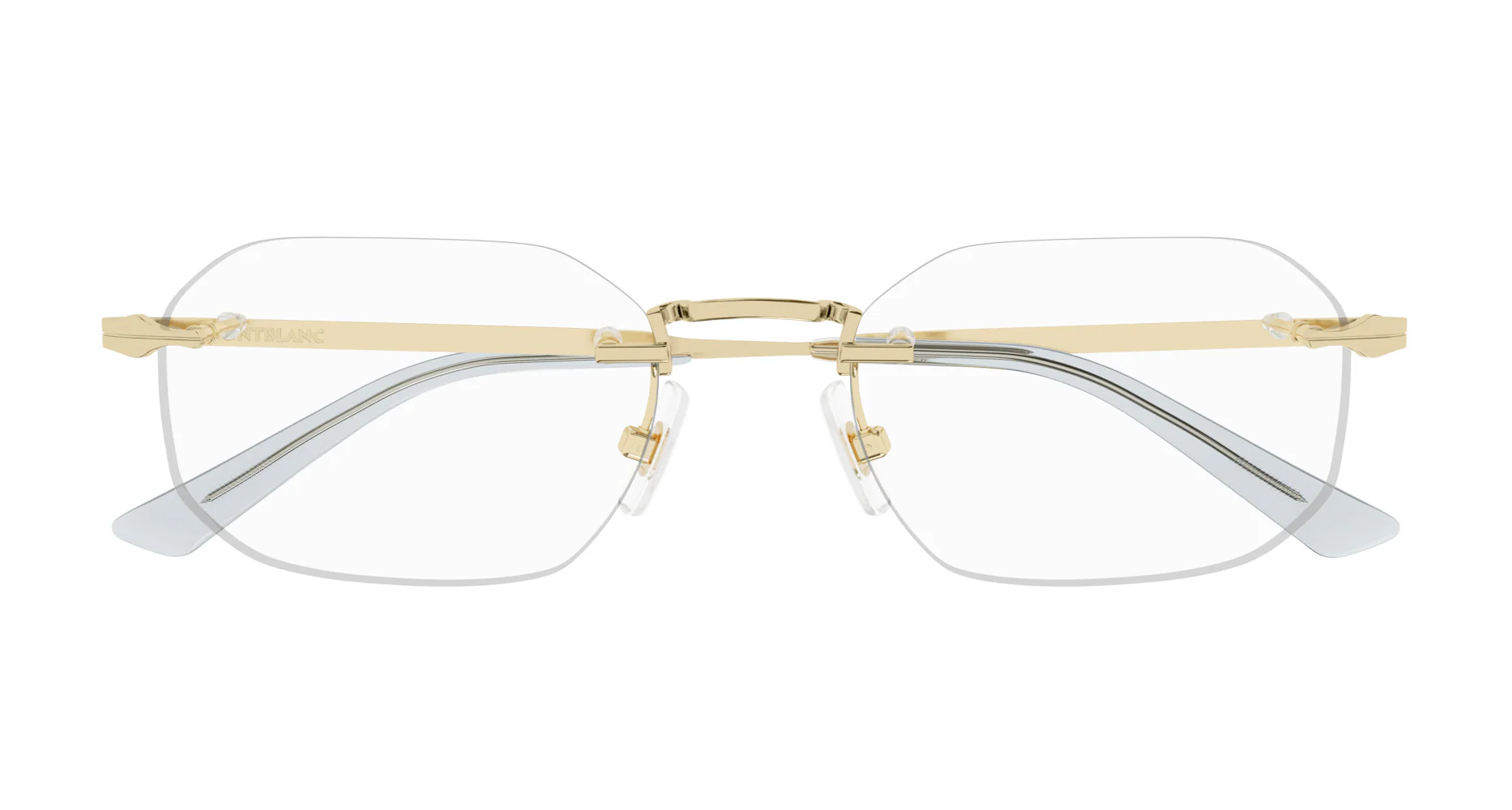 Montblanc MB0307O - Image 5
