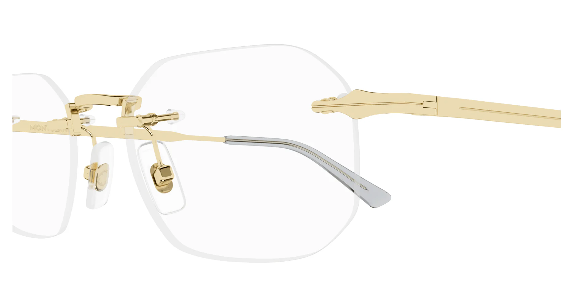 Montblanc MB0307O - Image 6