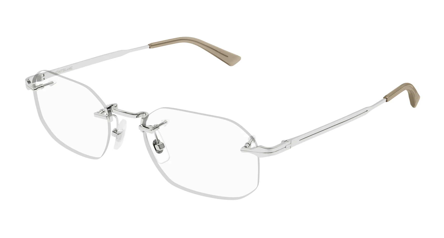 Montblanc MB0307O - Image 7