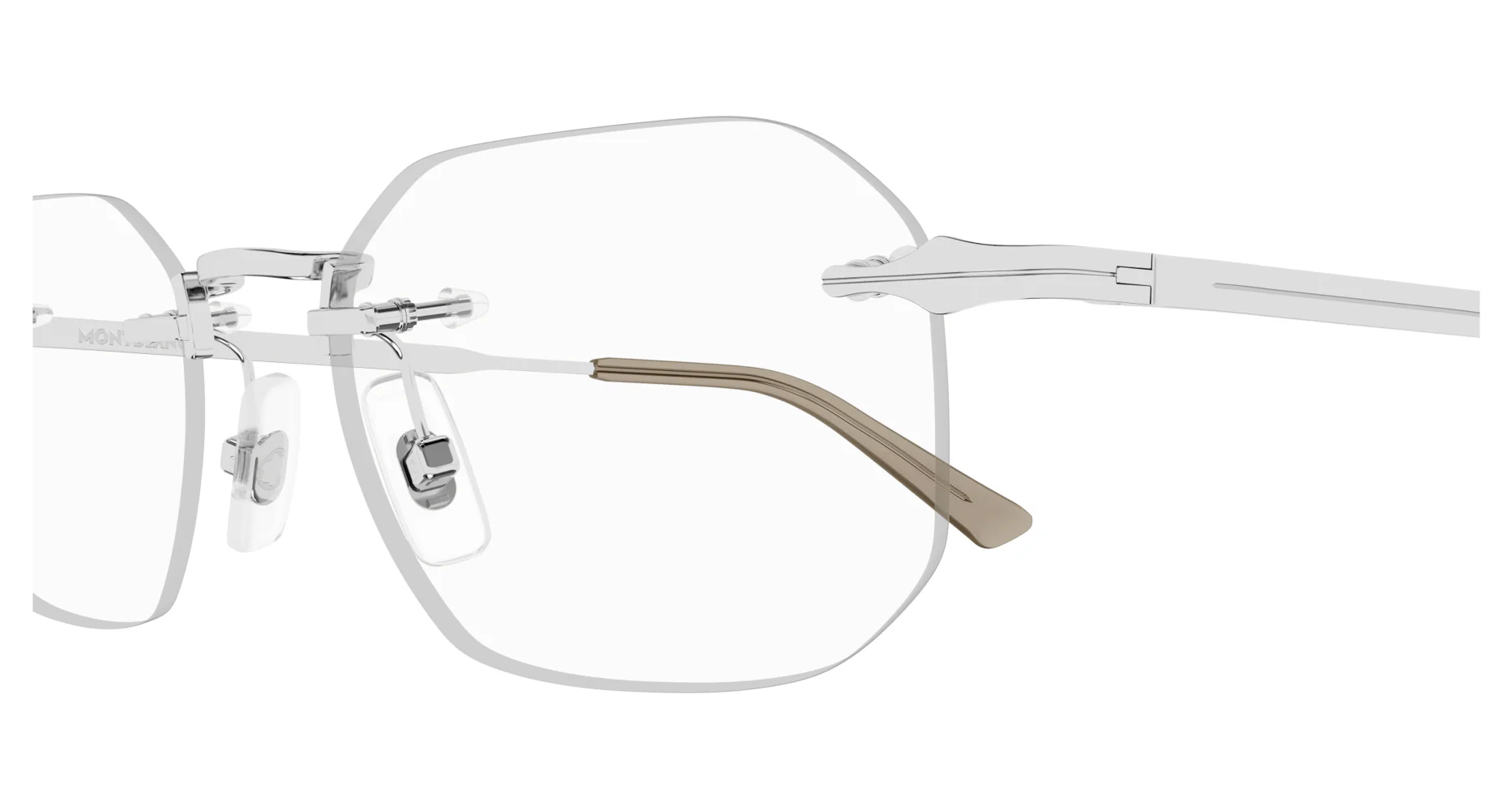 Montblanc MB0307O - Image 9