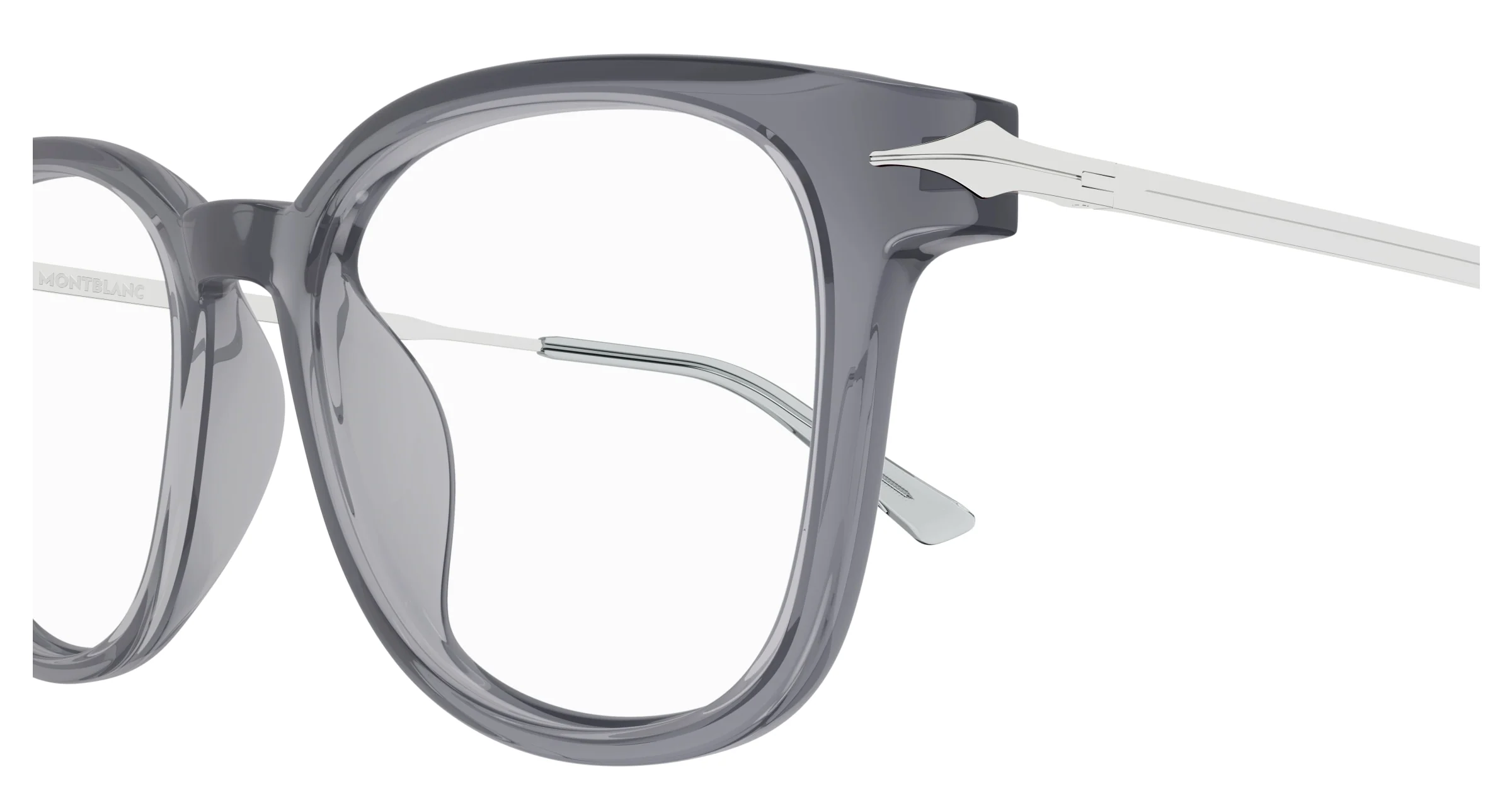 Montblanc MB0309OA - Image 7