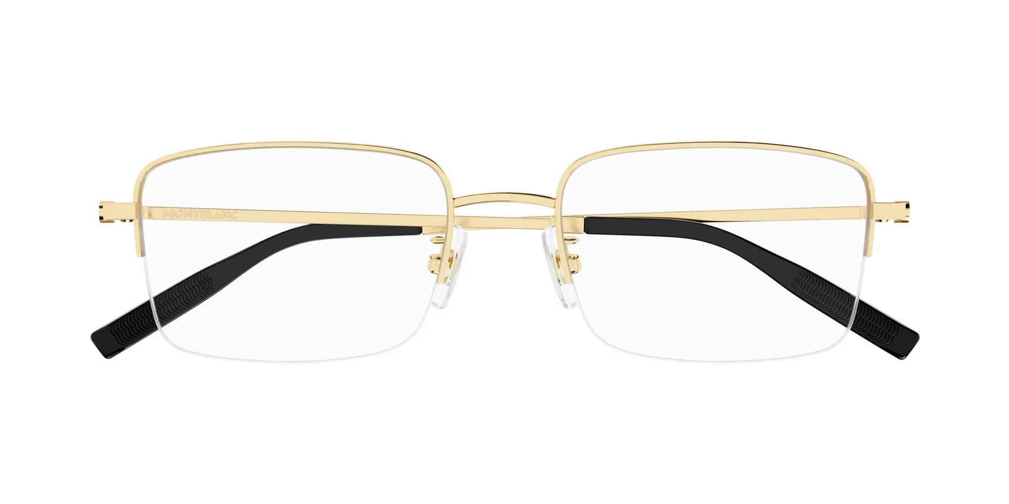 Montblanc MB0313OA - Image 2
