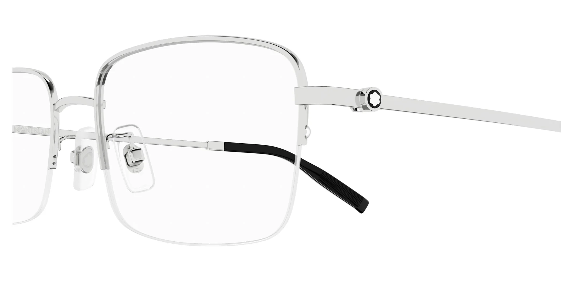Montblanc MB0313OA - Image 6